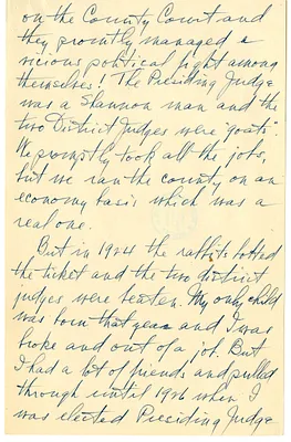p. 14
