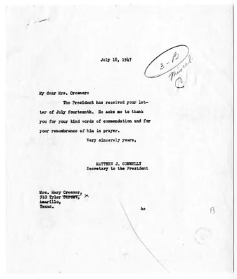 p. 1