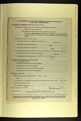 p. 22