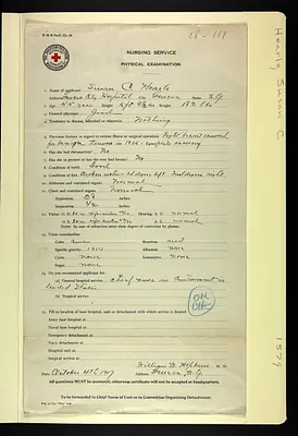 p. 10