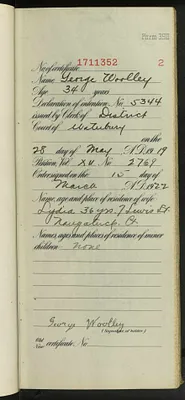 p. 4