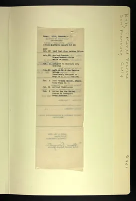 p. 7
