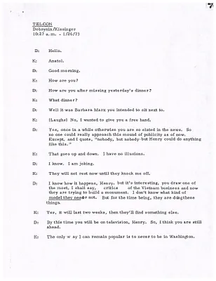 p. 54