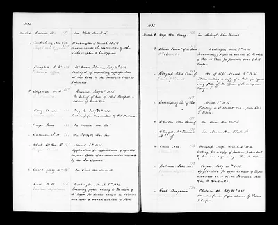 p. 48