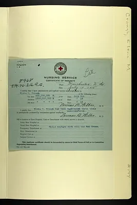 p. 19
