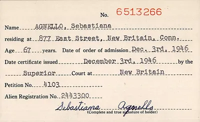 p. 47