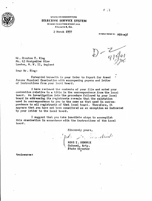 p. 59