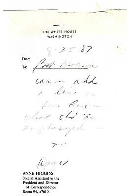 p. 43