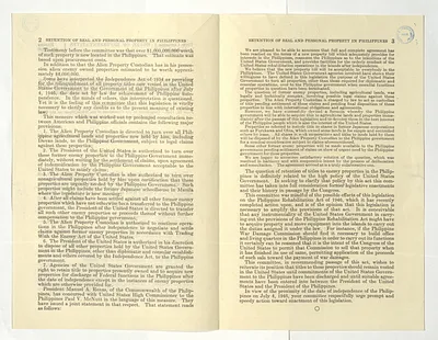 p. 58