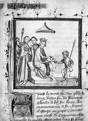 p. 6