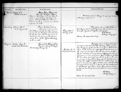 p. 23