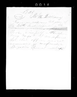 p. 27