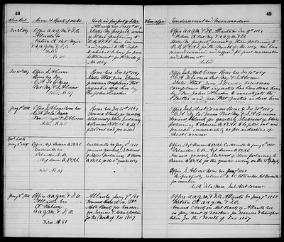 p. 26
