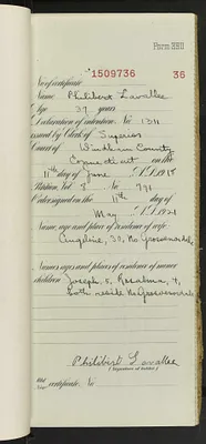 p. 38