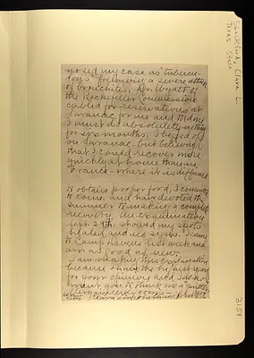 p. 37