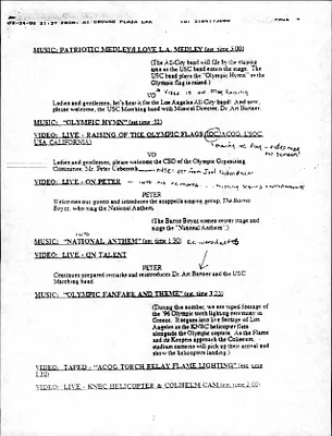p. 42