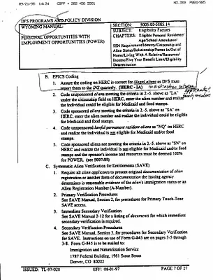 p. 17