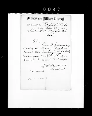 p. 58