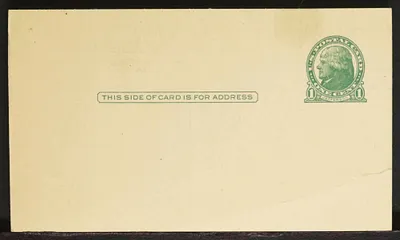 p. 42