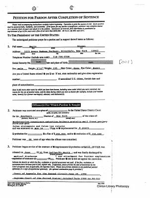 p. 5