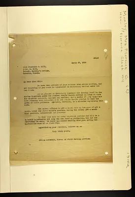 p. 41