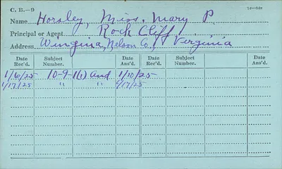 p. 57
