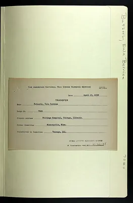 p. 37
