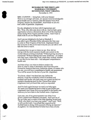 p. 17