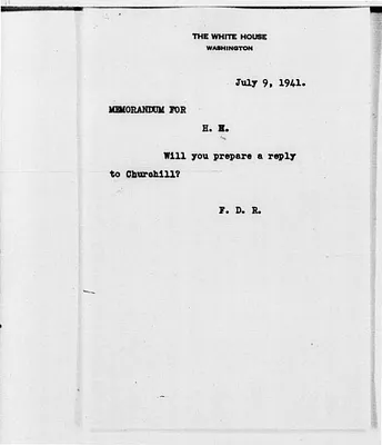 p. 10