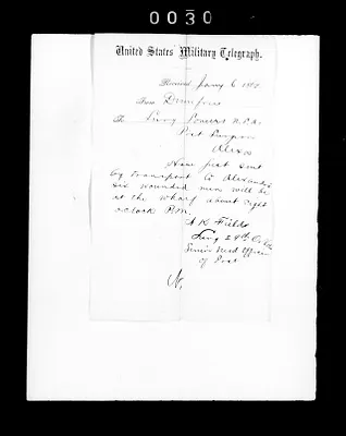 p. 41