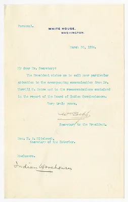 p. 2
