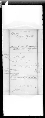 p. 43