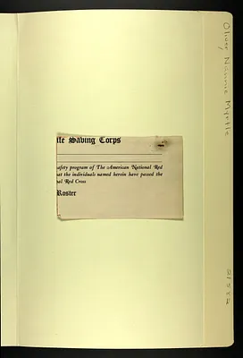 p. 38