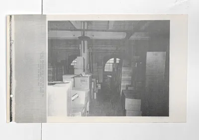p. 40