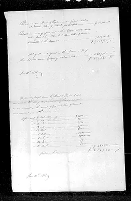p. 50