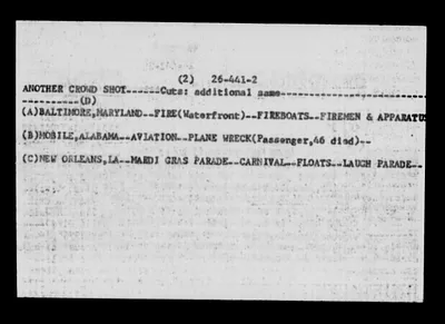p. 15