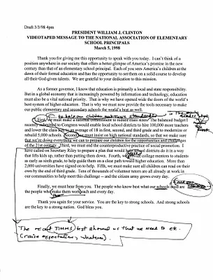 p. 14