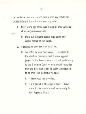 p. 14