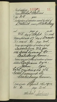 p. 13