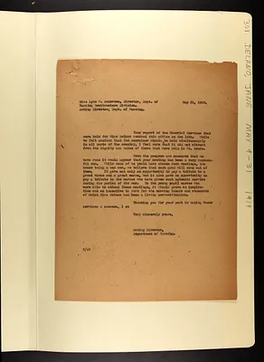 p. 17