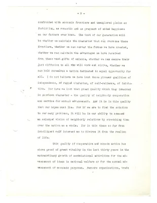 p. 25