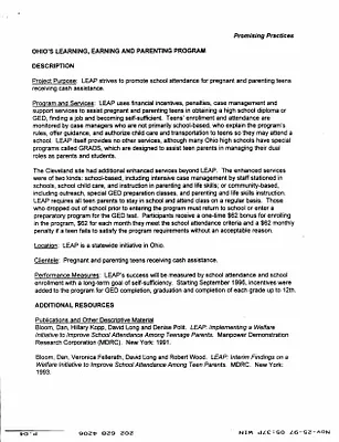 p. 14