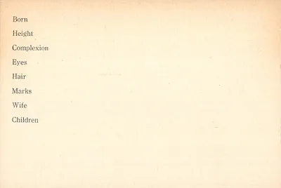 p. 35