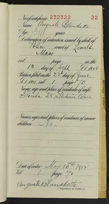 p. 24