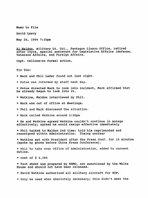 p. 30