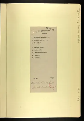 p. 8