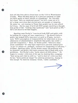 p. 31