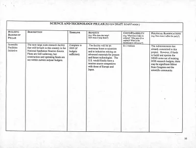 p. 17