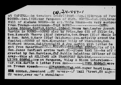 p. 39