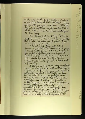 p. 57